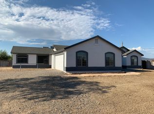 38030 N 23rd Ave, Phoenix, AZ 85086
