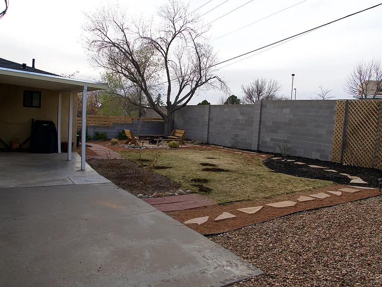 12413 Morocco Rd NE — Photo 19