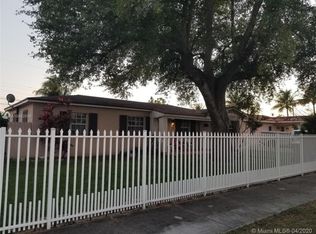 7470 SW 30th Ter, Miami, FL 33155