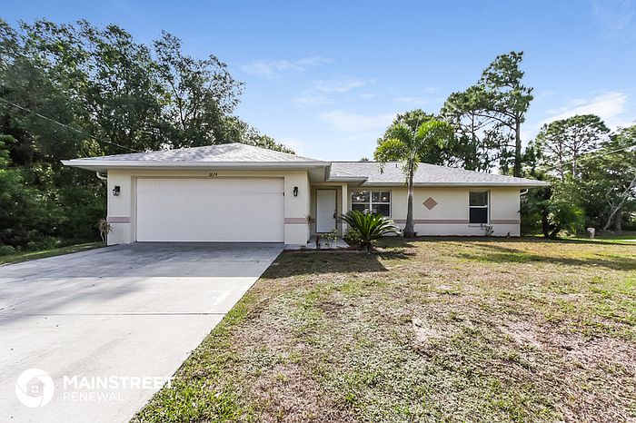 1st image of 2674 S Cranberry Blvd