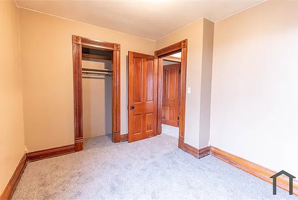 138 N Madison Rd #A — Photo 7