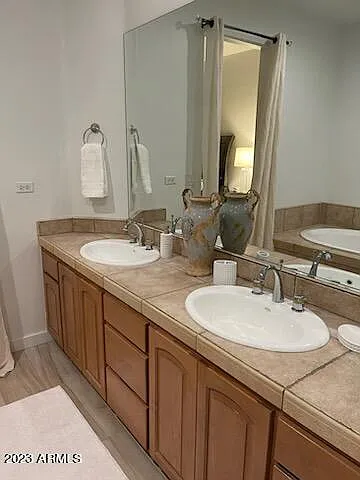10222 E Southwind Ln #1009 — Photo 26