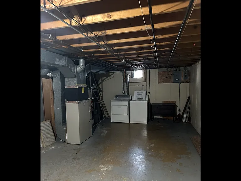 3513 Wyoming Ave SW — Photo 7