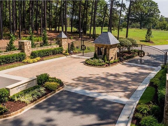 3rd image of 6509 Century Oak Ct Lot 5