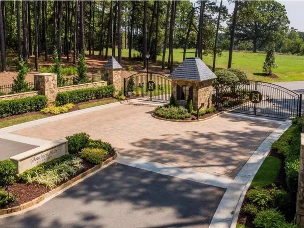 6509 Century Oak Ct Lot 5, Raleigh, NC 27613