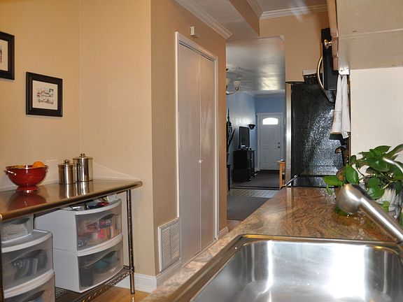 exotic, level 3 granite countertops