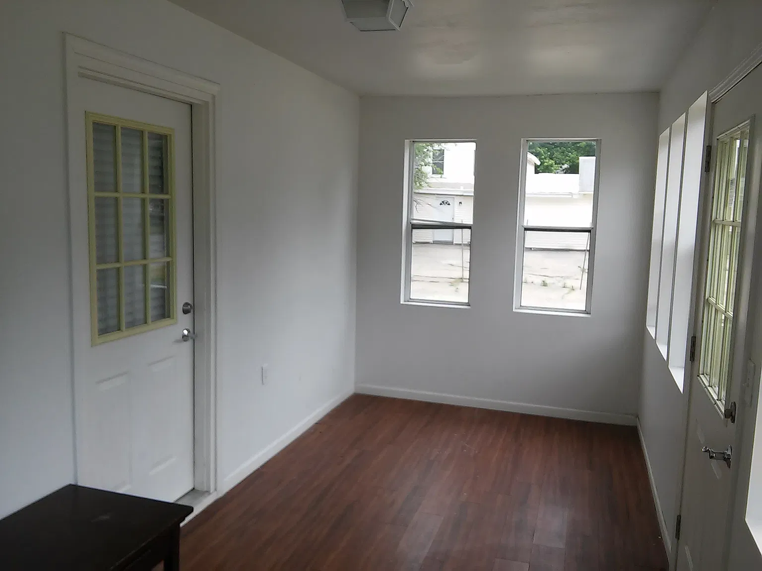 427 Howard, South Bend, IN 46617 — Photo 3