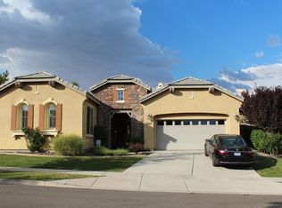 7880 Autumn Ridge Cir, Reno, NV 89523