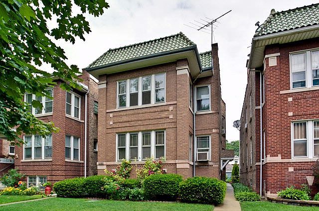 1st image of 5008 W Sunnyside Ave