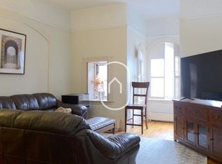 333 Commonwealth Ave, Boston, MA 02115