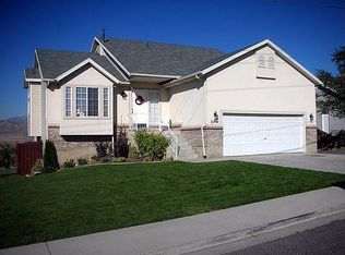 2471 N 600 W, Lehi, UT 84043