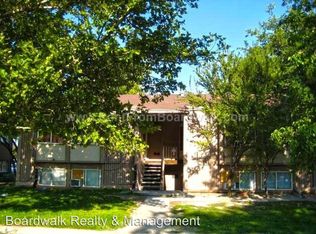 2531 S Parkcrest Dr APT 3, West Valley City, UT 84119