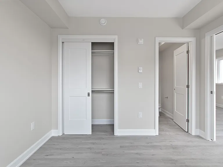 370 Cambridge St N #1 — Photo 14