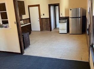 27 Rodney St #2, New Bedford, MA 02744
