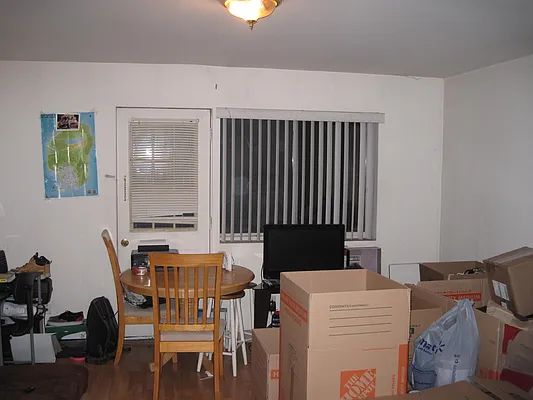 Rented by 18 REALTY | media 2