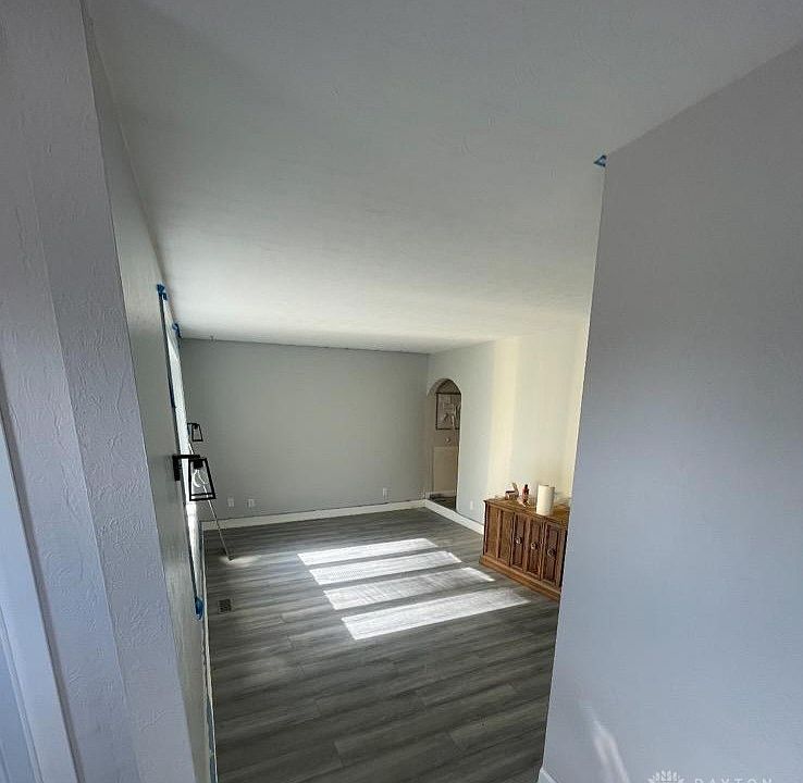 2nd image of 7024 Park Vista Rd