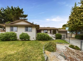 6768 London Dr, Eureka, CA 95503
