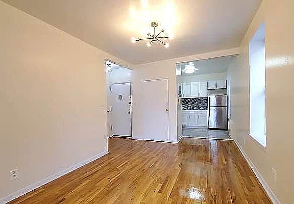 2nd image of 420 Concord Ave #1