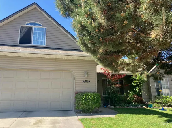 16845 Live Oak Pl, Caldwell, ID 83607
