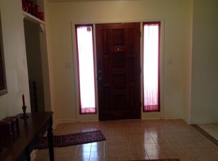 601 Ridgeview Cir, Clewiston, FL 33440