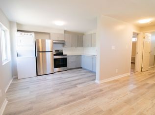 41 Hartzel Rd #7, Saint Catharines, ON L2P 1M6