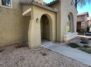 3656 W Bryce Ct, Phoenix, AZ 85086