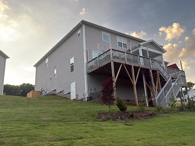 119 Hemlock Falls Trl — Photo 27