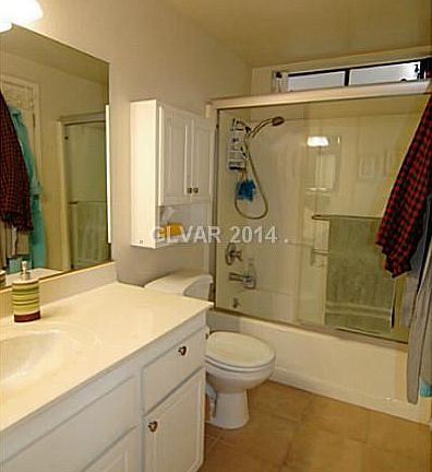 5th image of 3048 Elmrock Pl