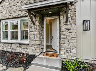 160 Westborough Ln, Walnut Creek, CA 94595