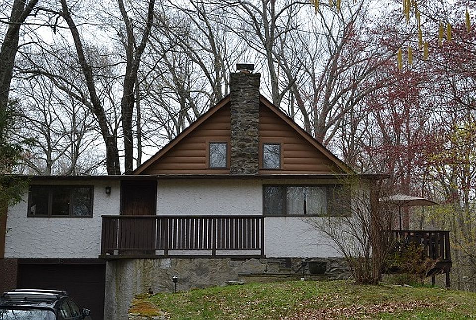 35 Birch Trail