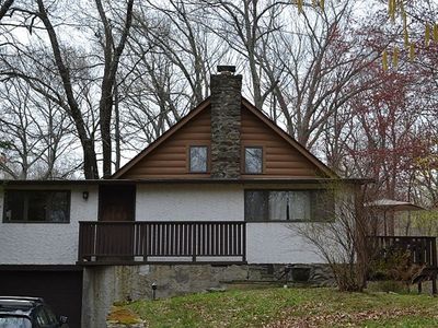 35 Birch Trl, Carmel, NY, 10512