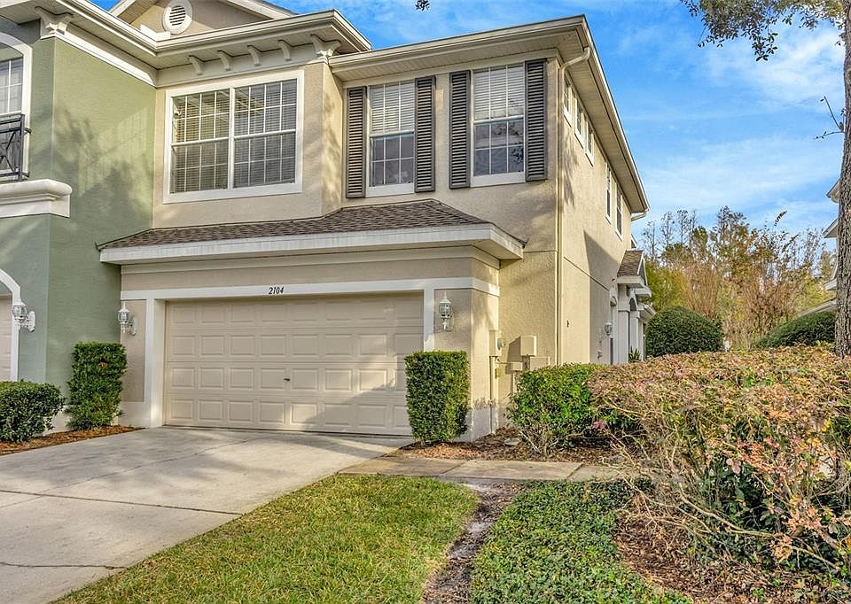 1st image of 2104 PARK CRESCENT DRIVE