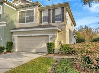 2104 Park Crescent Dr, Land O Lakes, FL 34639