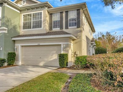 2104 Park Crescent Dr, Land O Lakes, FL, 34639