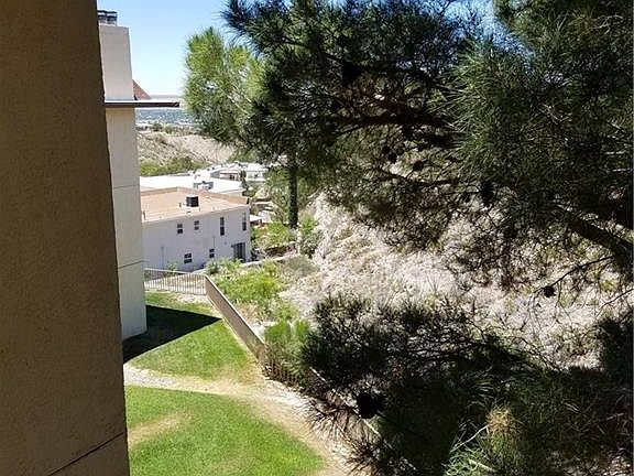 5th image of 417 Irondale Dr APT A