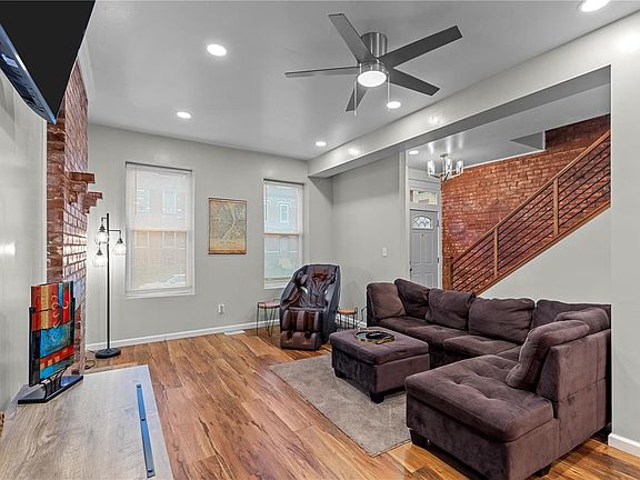 4th image of 3722 Louisiana Ave