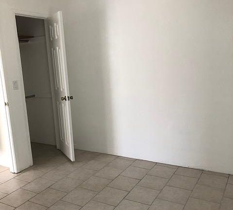 5th image of 5137 Tyler Ave #Nbr-5139