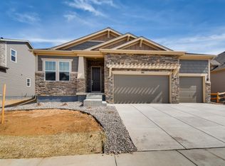 1161 Homestead Rd, Erie, CO 80516