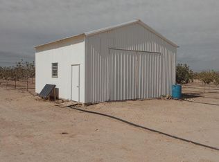 7074 Kevil Rd, Carlsbad, NM 88220