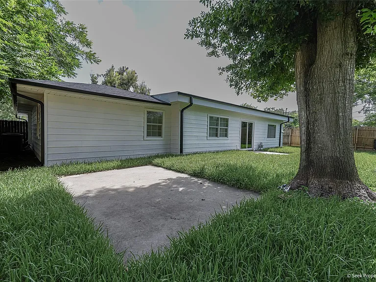 7942 Hammerly Blvd — Photo 19