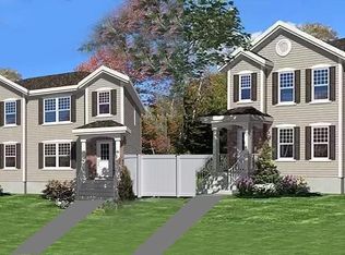 478 Riverside Ave, Trenton, NJ 08618