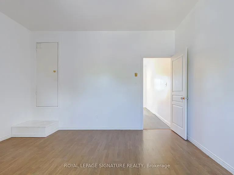 3040 Dundas St W #3 — Photo 10