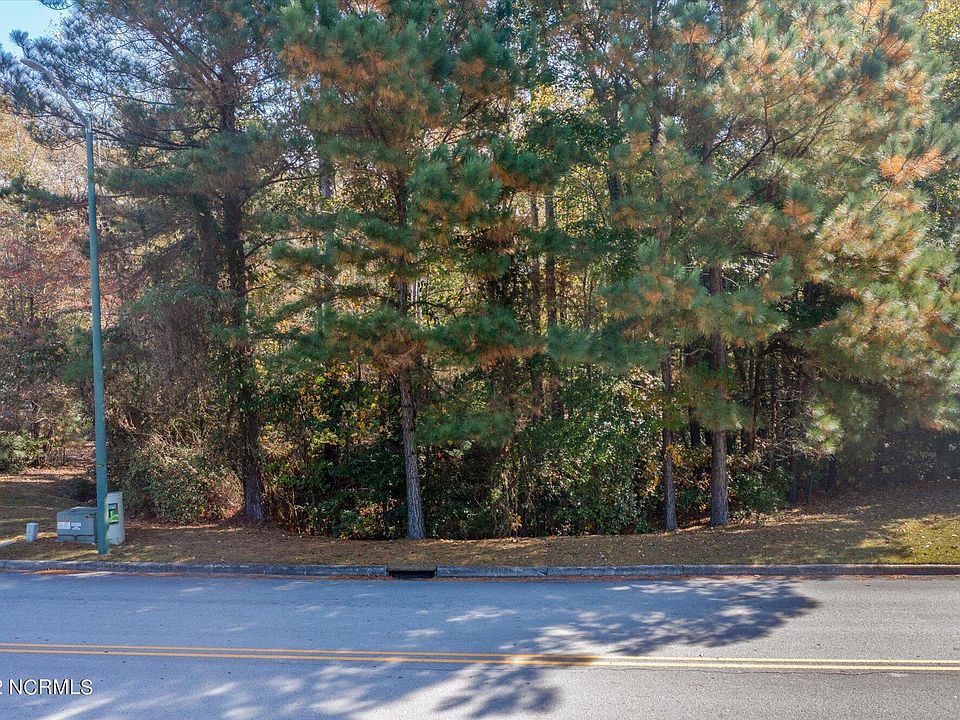 205 Taberna Circle, New Bern, NC 28562 MLS 100357198 Zillow