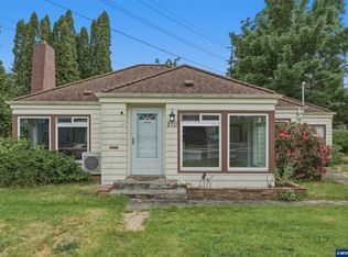 870 Hickory St NE, Salem, OR 97301