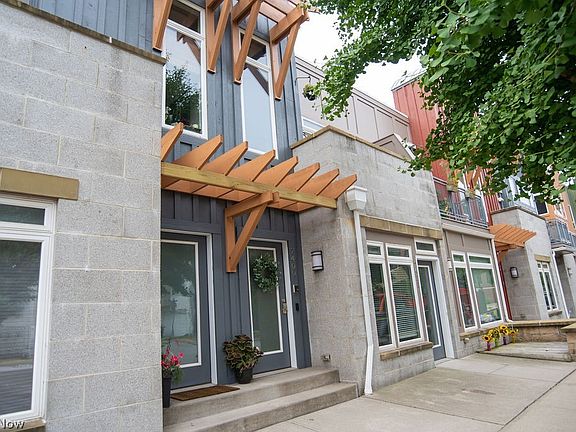 2nd image of 7409 Battery Park Blvd #H7409