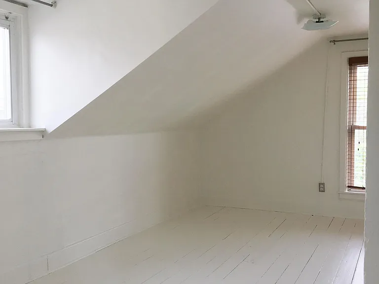 1409 Bruce Randolph Ave — Photo 14