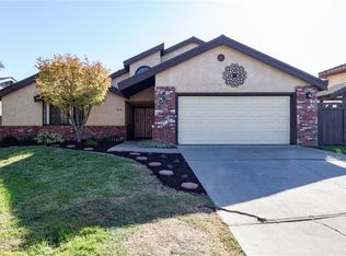 522 E Inger Dr, Santa Maria, CA 93454