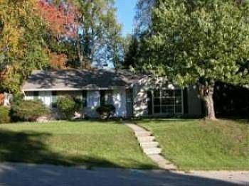 1st image of 2820 Southeast Dr