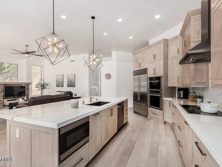 13394 E Del Timbre Dr — Photo 13