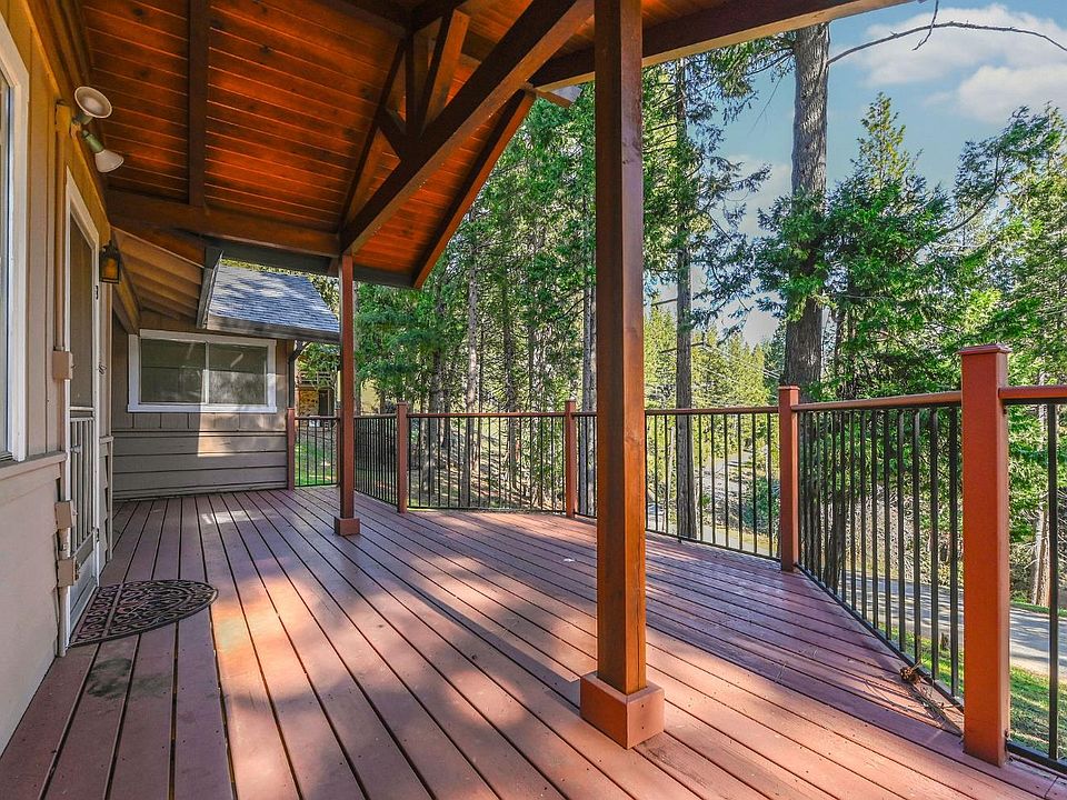 1st image of 27565 Tiger Creek Rd